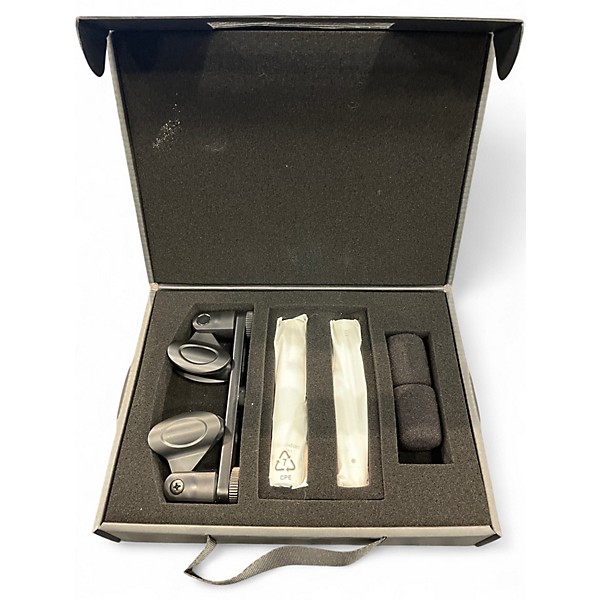 Used Universal Audio SP-1 Condenser Microphone