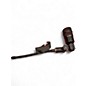 Used Audix D4 Drum Microphone thumbnail