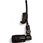 Used Audix D4 Drum Microphone