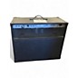 Used Peavey 6505 Plus 1x12 60W Tube Guitar Combo Amp
