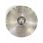 Used SABIAN 20in B8 Ride Cymbal thumbnail