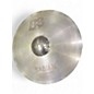 Used SABIAN 20in B8 Ride Cymbal