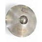 Used SABIAN 20in B8 Ride Cymbal