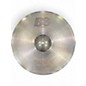 Used SABIAN 20in B8 Ride Cymbal