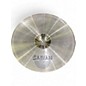 Used SABIAN 20in B8 Ride Cymbal