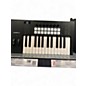 Used Novation Launchkey 25 Key MIDI Controller