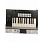 Used Novation Launchkey 25 Key MIDI Controller