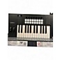 Used Novation Launchkey 25 Key MIDI Controller