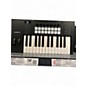 Used Novation Launchkey 25 Key MIDI Controller