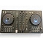 Used Pioneer DJ DDJ-FLX4 DJ Controller