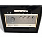 Used Universal Audio VOLT 476 Audio Interface thumbnail