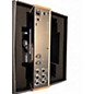 Used Universal Audio VOLT 476 Audio Interface