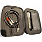Used Universal Audio SPHERE LX Condenser Microphone