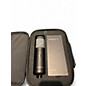 Used Universal Audio SPHERE LX Condenser Microphone