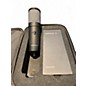 Used Universal Audio SPHERE LX Condenser Microphone