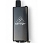 Used Behringer PM1 Headphone Amp