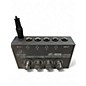 Used Behringer HA400 Headphone Amp
