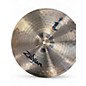 Used Zildjian 16in I Series Crash Cymbal