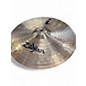 Used Zildjian 16in I Series Crash Cymbal