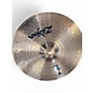 Used Zildjian 16in I Series Crash Cymbal