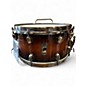 Used Mapex 13X7 Blaster Tobacco Burst Drum thumbnail