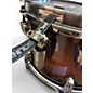 Used Mapex 13X7 Blaster Tobacco Burst Drum