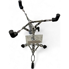 Used DW 3000 Snare Stand Snare Stand