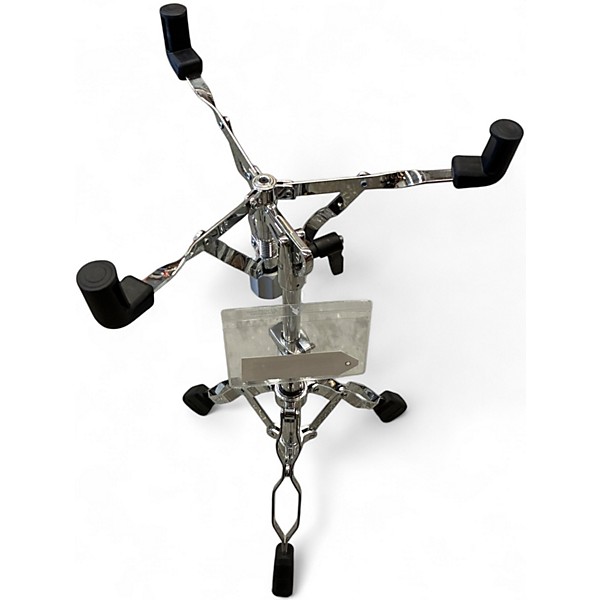 Used DW 3000 Snare Stand Snare Stand