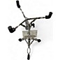 Used DW 3000 Snare Stand Snare Stand thumbnail