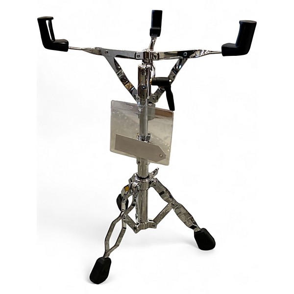 Used DW 3000 Snare Stand Snare Stand
