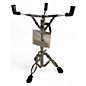 Used DW 3000 Snare Stand Snare Stand