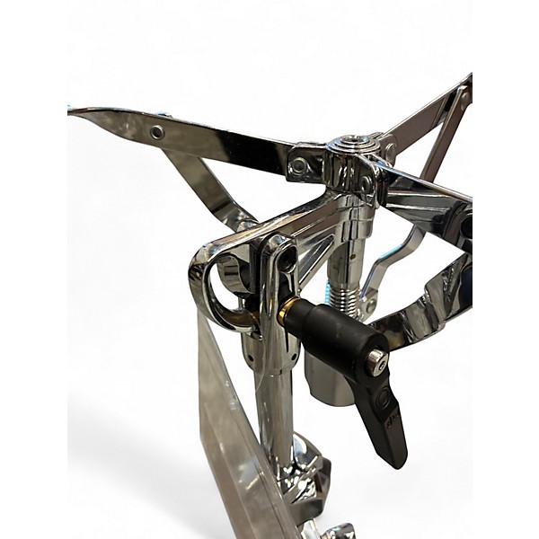 Used DW 3000 Snare Stand Snare Stand