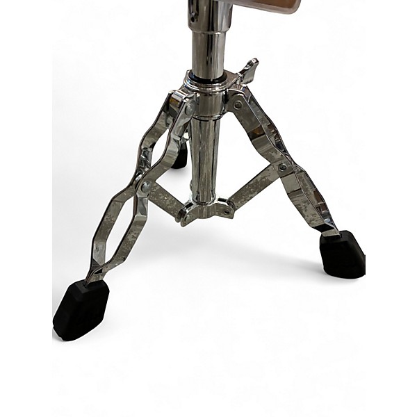 Used DW 3000 Snare Stand Snare Stand