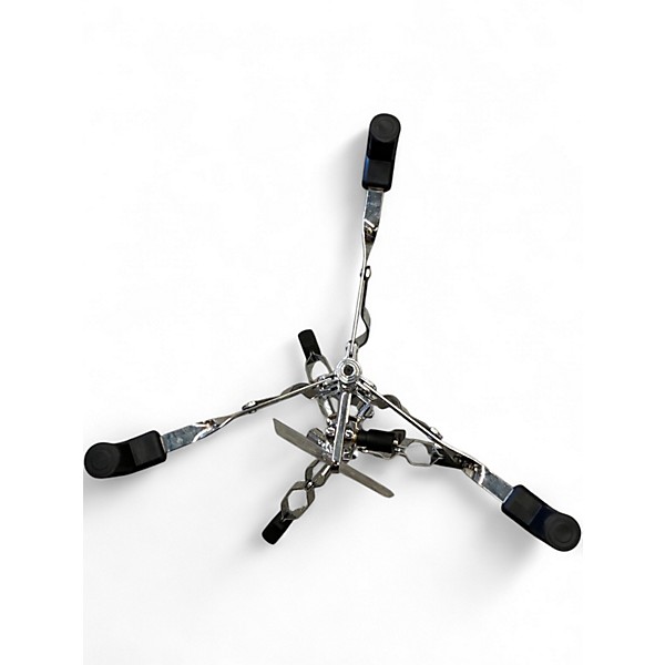 Used DW 3000 Snare Stand Snare Stand