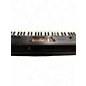Used Casio CTK6000 61 Key Portable Keyboard