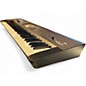 Used KORG Krome EX 61 Keyboard Workstation