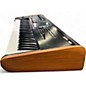 Used KORG Kronos X61 61 Key V2