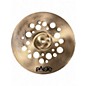 Used 2023 Paiste 12.5in PSTX Cymbal
