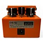 Used 2024 BOSS DS1 W Distortion Effect Pedal