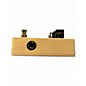 Used JHS Pedals 3 Series Overdrive Effect Pedal