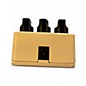 Used JHS Pedals 3 Series Overdrive Effect Pedal