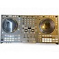 Used RANE PERFORMER DJ Controller thumbnail