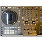 Used RANE PERFORMER DJ Controller