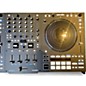 Used RANE PERFORMER DJ Controller