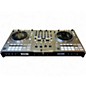 Used RANE PERFORMER DJ Controller