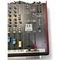 Used Allen & Heath ZED6014FX Unpowered Mixer
