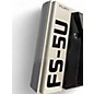 Used BOSS FS5U Nonlatching Footswitch Sustain Pedal