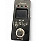 Used Donner dt1 Tuner Pedal thumbnail