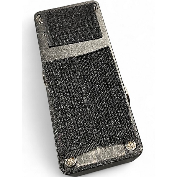 Used Donner dt1 Tuner Pedal