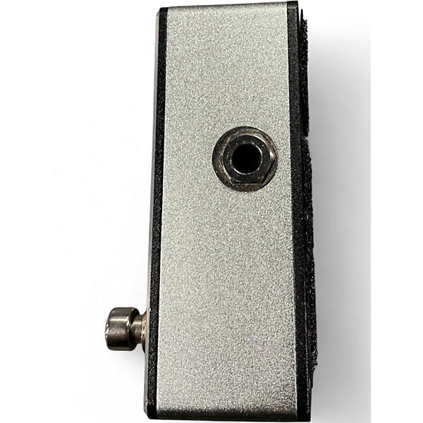 Used Donner dt1 Tuner Pedal